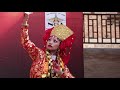 Amazing Kumari Dance || Nepal || Nepali