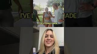 Download lagu BENEFITS OF HAVING PRETTY FEET 🤑 #shorts #podiatry mp3