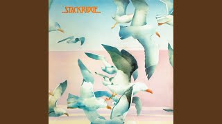 Music video thumbnail preview for Essence Of Porphyry (2023 Remaster) by Stackridge