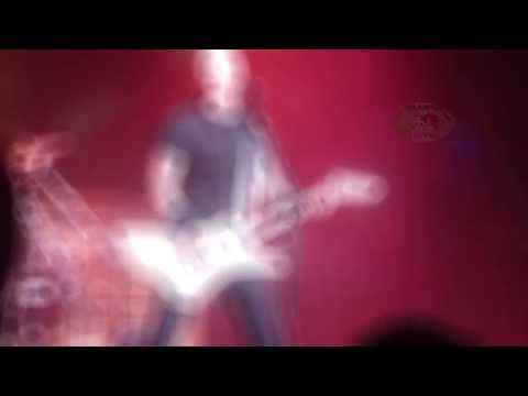 Metallica - Fuel - COMIC CON [MULTICAM MIX AUDIO LM] - USA - 2013