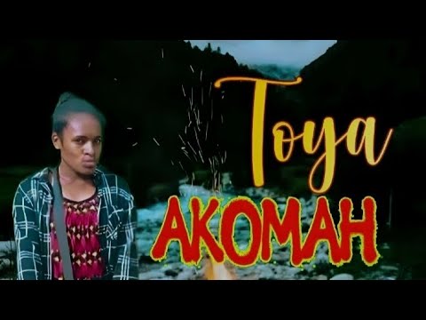 10. Bata Miles - Toya Akomah [Vol.11](2024)[Tomio Pinango]@tomiostudio_