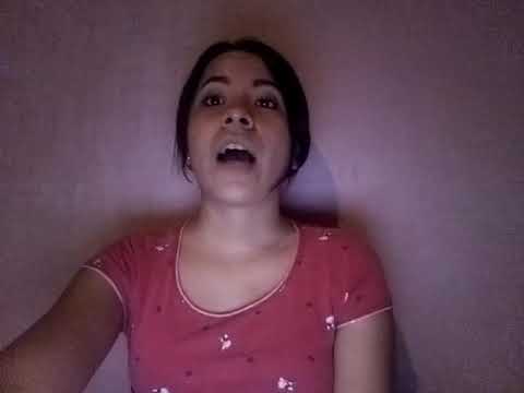 Activity 7: Simple Past Pronunciation Practice