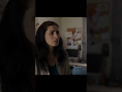 SORDA - Tráiler oficial