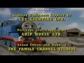 Thomas The Tank Engine Friends Season 4 Credits
