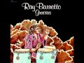 Ray Barretto - Alma Con Alma    Quitate La Mascara