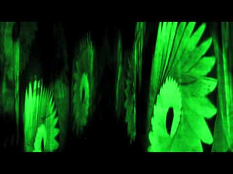 Mas Teeveh - Subconscious Mind Power