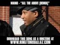 Maino ft. Young Jeezy and T-Pain - All The ...