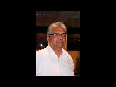 173   Samapatti Psychology of Samadhi Part 4