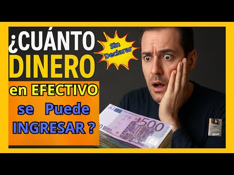 ⏩ 𝐃𝐈𝐍𝐄𝐑𝐎 𝐎𝐏𝐓𝐈𝐎𝐍 𝐄𝐅𝐄𝐂𝐓𝐈𝐕𝐎 𝐂𝐜𝐈𝐍𝐆𝐑𝐄𝐒𝐀𝐑 𝐀 𝐄𝐍𝐅𝐄𝐂𝐓𝐈𝐕𝐎 ❗ 𝐒𝐈𝐍 𝐃𝐄𝐂𝐋𝐀𝐑𝐀𝐑❗ 𝐇ɴ 𝐄𝐬ᴘᴀɴ̃ᴀ❓💥#easymanagement