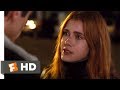 Nocturnal Animals (2016) - Do You Love Me? Scene (7/10) | Movieclips