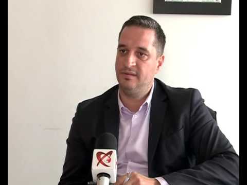 Grădinița nr. 211, exemplu de bună practică privind meniul zilnic al copiilor