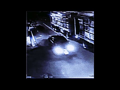 exity - ⾰⾭TatsuyakiGT (aka 万新AKURA aka 万新Akuramane)