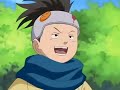 NARUTO SEASON 1 EP 1 50