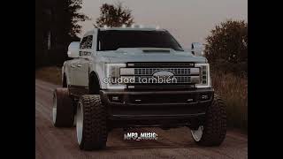 El agricultor Los tucanes de Tijuana (Mp3_Music letra) Lyrics