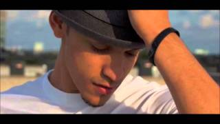 ChriStylez   Prince Charming