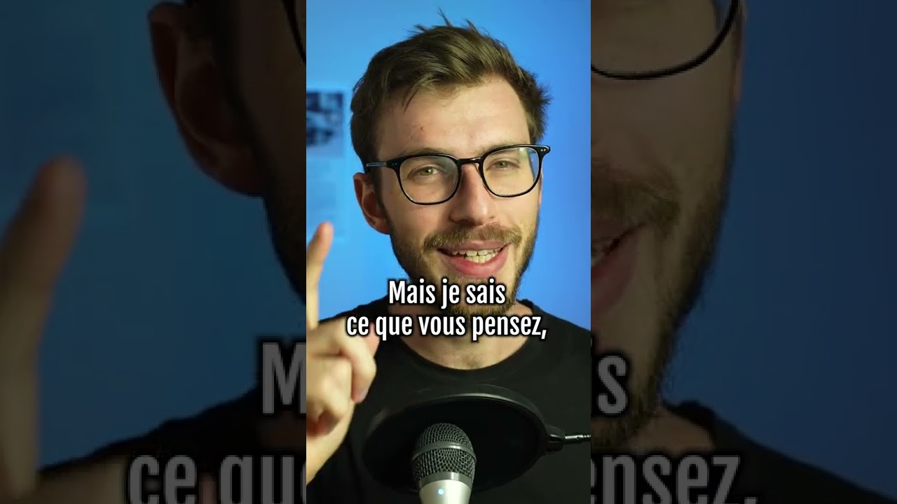 Comment J Ai Tenté De Devenir Viral Sur Tiktok En 30 Jours Et Ce Que J