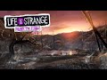LIS:Before the Storm [EP2] OST:Tim Garland - Heavenly Moon