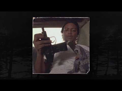 ADAM THE SHINOBI - GANKIN BUSTAS (Prod. HAGESHI JIGOKU) (MEMPHIS 66.6 EXCLUSIVE)