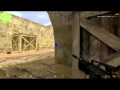 Aim для Cs.1.6 ( Хорший, Тащерская сборка ) 