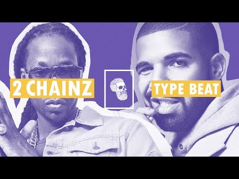 [FREE] 2 Chainz Type Beat x Drake - Watch Yo Mouth (Prod. KrissiO) Hip Hop/Trap Instrumental 2018