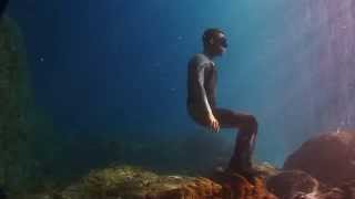 FaltyDL - Greater Antilles  - Truthfilter remix