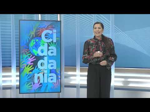 CNT Notícias de 15/09/2026 na Íntegra