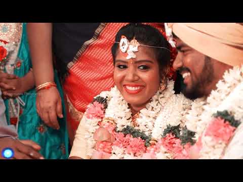 Expressions Photography video thumbnail