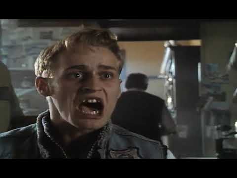 Schicksalsspiel Hansa vs Pauli.