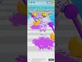 Alphabet Run Letter Go W Level