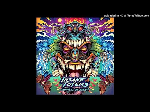 Radikal Moodz - Extandable