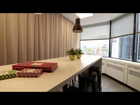 Video Fellenoord 200-240 Eindhoven Centrum