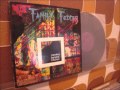Family Fodder - Wrong - vacantmoon Family Fodder - Wrong