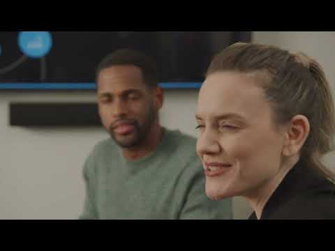 Q-SYS: Q-SYS Platform Overview