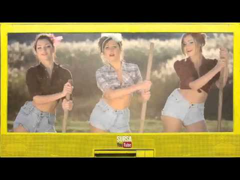 Cotofan Politia Muzicii  Adda   Lupii, Ian , lasa te , nu mai canta!