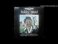 Bobby Blue Bland - Call On Me 1973