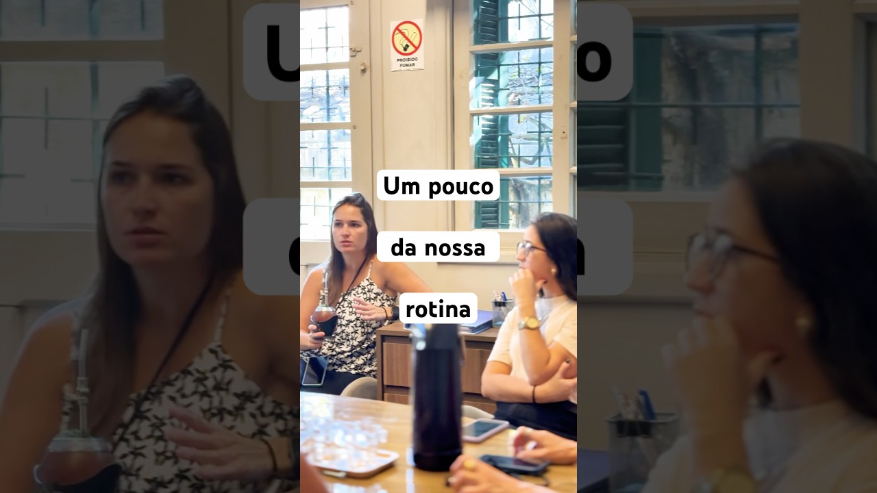 Quer comprar ou alugar imóvel? Converse conosco! #shorts