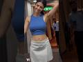 Vedhika Kumar Shorts Youtubeshorts Vedhikakumar Fashion Glamourous Viralvideo