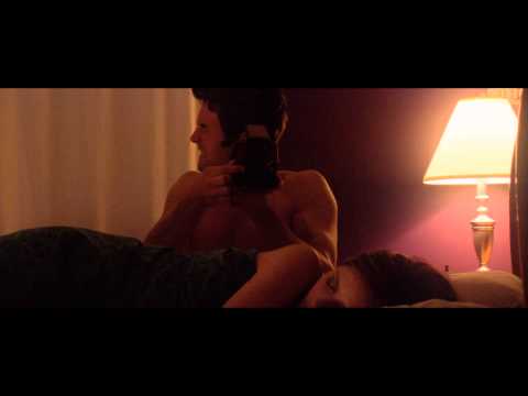 Trailer-Vorschau: Sex nach Alphabet(t)