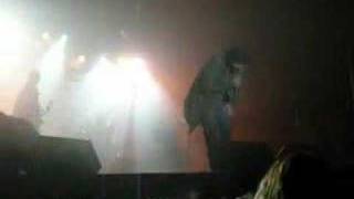 Todo lo que no te dije antes+Solamente verdades