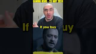 Farming Simulator 22 Free