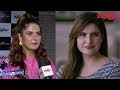 Zareen Khan SLAMS Bollywood Industry For Their MeToo Stand Bollywood News
