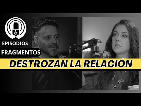 NUESTRAS HERIDAS DE LA INFANCIA! Como CONECTAR con tu NIÑO INTERIOR. APEGO ANSIOSO EVITATIVO.