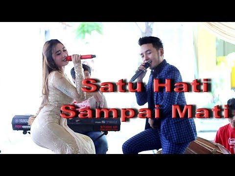 download lagu mp3 mp4 Ayu Lestari, download lagu Ayu Lestari gratis, unduh video klip Ayu Lestari