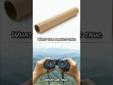 Reality of our childhood✨||Roses Are Red VioletsAre Blue|| #facts #shorts #treanding #viral #fyp