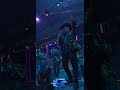Banda Los Lagos - Que Vuelva Conmigo (En Vivo) - Luna Music Banda Los Lagos - Que Vuelva Conmigo (En Vivo)