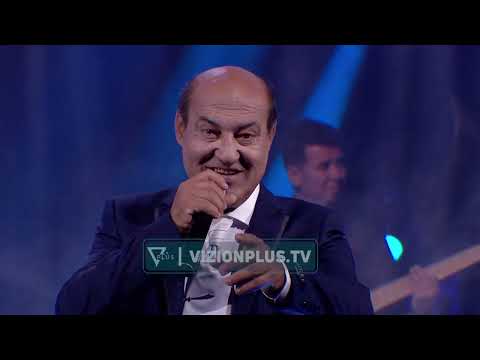 Bujar Qamili - Mos u largo - Kenge Moj