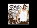 Guru Feat Jean Grae & Talib Kweli - Power Money And Influence