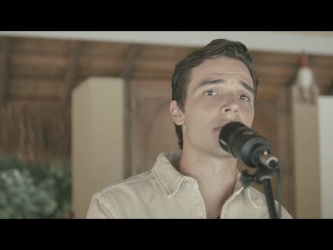 El Guerrero - Yuri Buenaventura y Alejandro Santamaría