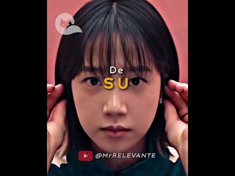 JUGADORA 120 ⁉️ Esto pasara en el Juego del Calamar 3 #squidgame #edits #mrrelevante #cine