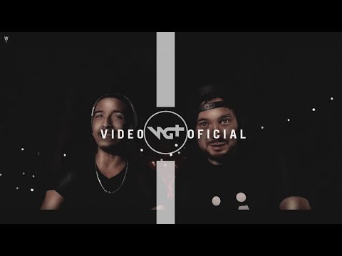 Voigt Ft Zaja - Abrigo [Official Video]